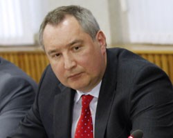 Фото: ИТАР-ТАСС