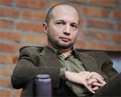 Фото: ИТАР-ТАСС