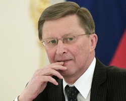 Фото: ИТАР-ТАСС