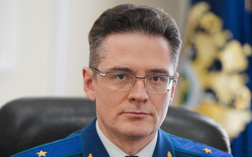 Анатолий Разинкин