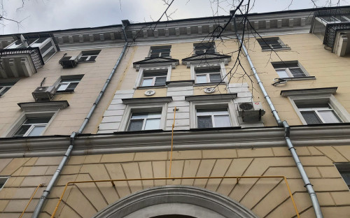 Фото: СК РФ по городу Москве