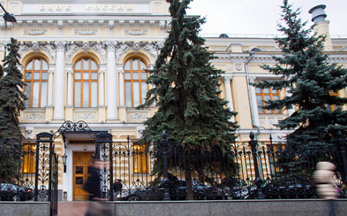 Фото: Любовь Мишина для РБК