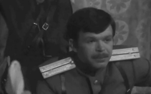 Владимир Фоменко