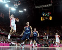 Фото: Fotobank/Getty Images