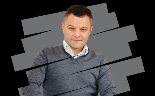 Фото:РБК Quote