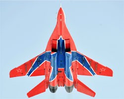 Фото: ИТАР-ТАСС