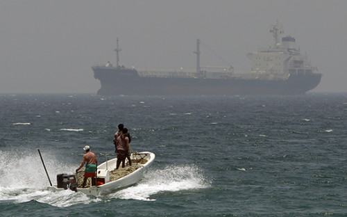 Фото:  AP