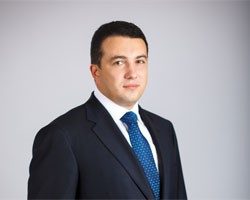 Фото: ИТАР-ТАСС