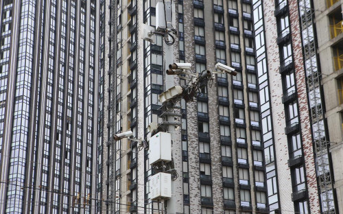 Фото: Ярослав Чингаев / ТАСС