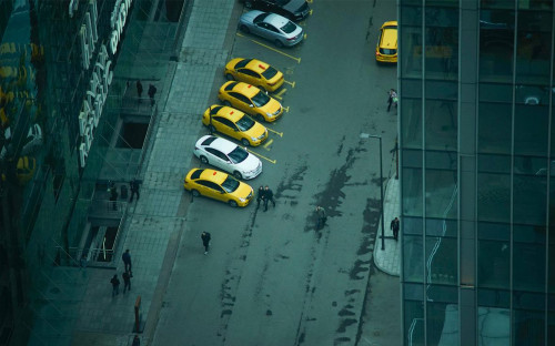 Фото: Олег Яковлев / РБК