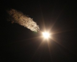 Фото: AP