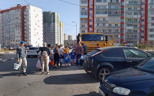 Фото: uvarkina_evgenia / Telegram