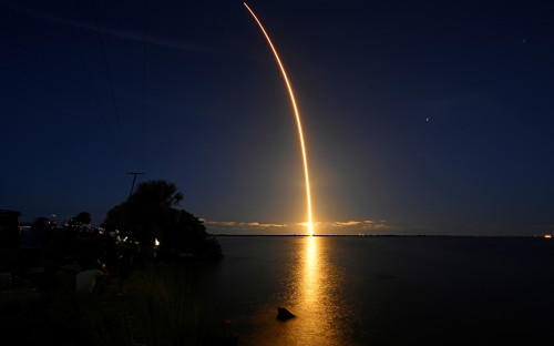 Фото: Steve Nesius / Reuters