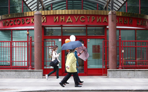 Фото: Андрей Гордеев / Ведомости / ТАСС