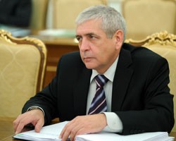 Фото: ИТАР-ТАСС