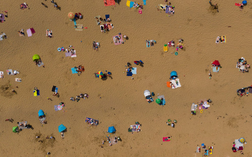Фото:Dan Kitwood / Getty Images