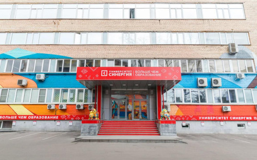Фото: Яндекс.Карты