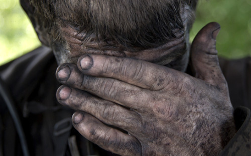 Фото: AP