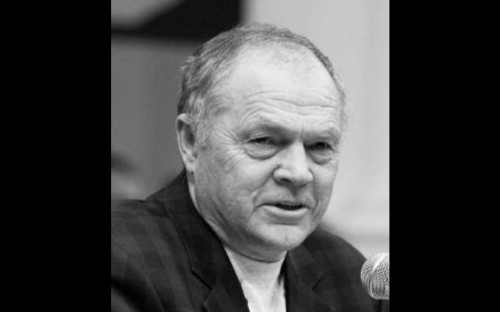 Владимир Зайцев