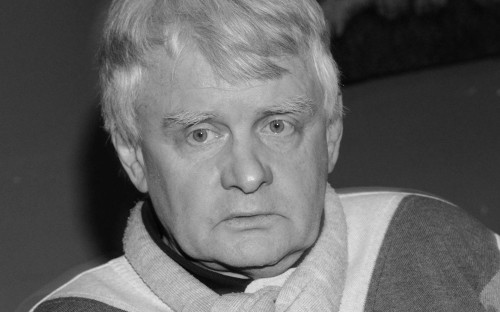 Василий Фунтиков