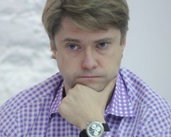 Фото: ИТАР-ТАСС