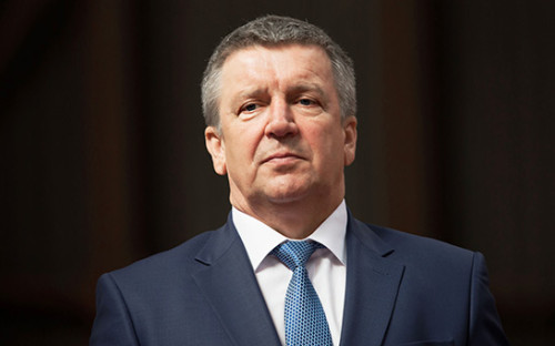 Александр Худилайнен


