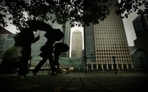 Фото:  Peter Macdiarmid / Getty Images