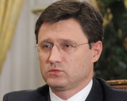 Фото: ИТАР-ТАСС