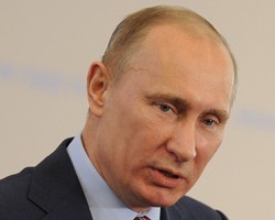 Фото: ИТАР-ТАСС