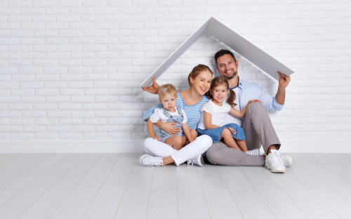 Фото: Evgeny Atamanenko/shutterstock.com