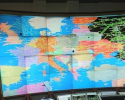 Фото: ИТАР-ТАСС
