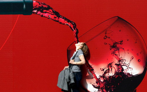 Фото: Alessandro Garofalo / Reuters