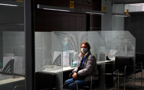 Фото: Валерий Мельников / РИА Новости