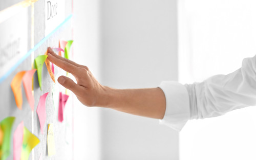 Фото:Shutterstock