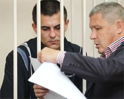 Фото: ИТАР-ТАСС