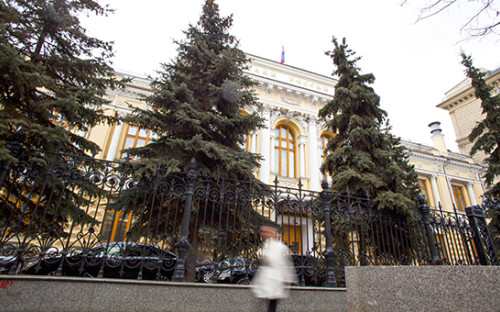 Фото: Любовь Мишина для РБК 