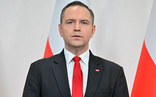 Кароль Навроцкий