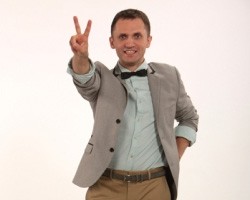 Фото: europaplus.ru