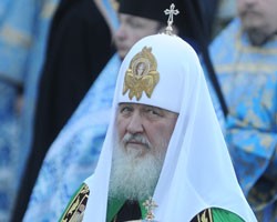 Фото: ИТАР-ТАСС