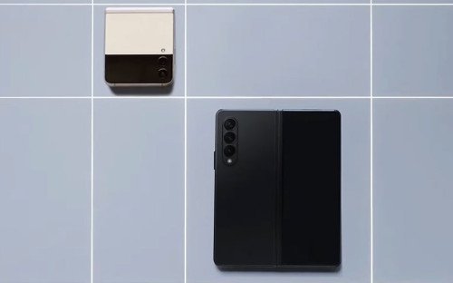 Фото: samsung.com