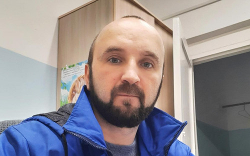 Александр&nbsp;Печелатов