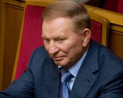Фото: ИТАР-ТАСС