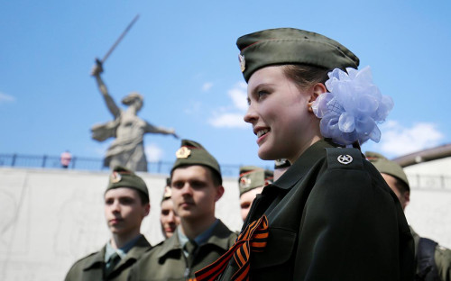Фото: Кирилл Брага / РИА Новости