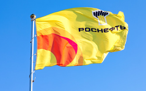 Возможно_ли_заработать_на_инвестициях_в_акции