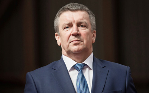 Александр Худилайнен


