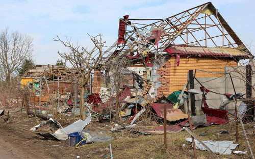 Фото: Юрий Конопатов / news.ru / Global Look Press