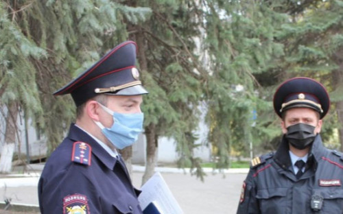Фото: 26.мвд.рф