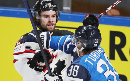 Фото: Наталия Федосенко/ТАСС