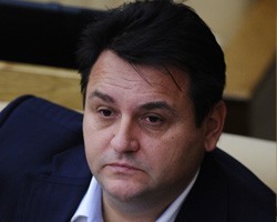 Фото: ИТАР-ТАСС
