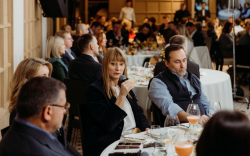 Фото: Михаил Гребенщиков / РБК